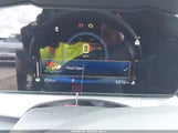 Chevrolet Trax Fwd Lt KL77LHEP9SC233125 снимка