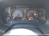 Jeep Patriot High Altitude Edition 1C4NJRFB2FD215087 photo