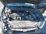 Ford Fusion Se 1FA6P0H77G5123837 снимка