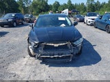 Ford Fusion Se 1FA6P0H77G5123837 снимка