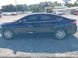 Ford Fusion Se 1FA6P0H77G5123837 снимка