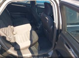 Ford Fusion Se 1FA6P0H77G5123837 снимка