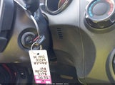 Honda Fit Sport JHMGE8H59CC024412 снимка