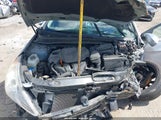 Hyundai Sonata Se 5NPEC4AC5BH196875 fotografie