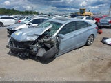 Hyundai Sonata Se 5NPEC4AC5BH196875 fotografie