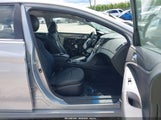 Hyundai Sonata Se 5NPEC4AC5BH196875 fotografie