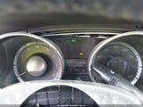 Hyundai Sonata Se 5NPEC4AC5BH196875 снимка