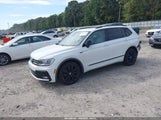 Volkswagen Tiguan 2.0T Se/2.0T Se R-Line Black/2.0T Sel 3VV3B7AX6LM115605 fotografie