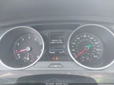 Volkswagen Tiguan 2.0T Se/2.0T Se R-Line Black/2.0T Sel 3VV3B7AX6LM115605 снимка