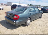 Toyota Camry Le 4T1BE32KX4U357142 снимка