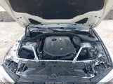BMW 540I WBAJE5C53JWA96389 снимка