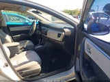 Toyota Corolla Le Plus 2T1BURHE8FC281447 снимка