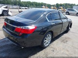 Honda Accord Lx 1HGCR2F31FA170713 снимка