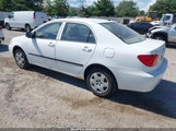 Toyota Corolla Ce JTDBR32E832008025 photo