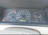 Toyota Corolla Ce JTDBR32E832008025 fotografie