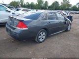 Chevrolet Impala Lt 2G1WB5EK3A1136150 снимка