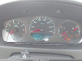 Chevrolet Impala Lt 2G1WB5EK3A1136150 снимка
