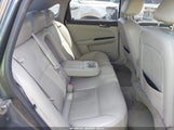 Chevrolet Impala Lt 2G1WB5EK3A1136150 снимка