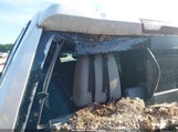 Chevrolet Silverado  4Wd Short Bed Rst 3GCUYEEL7MG279622 photo