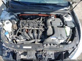 Hyundai Sonata Hybrid Limited KMHEC4A47EA112913 снимка