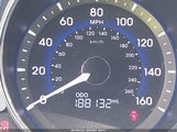Hyundai Sonata Hybrid Limited KMHEC4A47EA112913 снимка