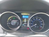 Hyundai Sonata Hybrid Limited KMHEC4A47EA112913 снимка