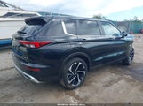 Mitsubishi Outlander Se 2.5 S-Awc/Se Black Edition S-Awc/Se Black Edition W/Pano Roof S-Awc/Se Ralliart S-Awc JA4J4VA87RZ026513 photo