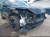 Mitsubishi Outlander Se 2.5 S-Awc/Se Black Edition S-Awc/Se Black Edition W/Pano Roof S-Awc/Se Ralliart S-Awc JA4J4VA87RZ026513 снимка