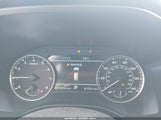 Mitsubishi Outlander Se 2.5 S-Awc/Se Black Edition S-Awc/Se Black Edition W/Pano Roof S-Awc/Se Ralliart S-Awc JA4J4VA87RZ026513 снимка
