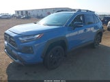 Toyota Rav4 Trd Off Road 2T3S1RFV4RW417319 photo