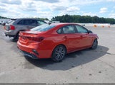Kia Forte Gt-Line 3KPF54AD9NE431505 снимка
