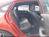Kia Forte Gt-Line 3KPF54AD9NE431505 снимка