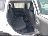 Jeep Compass Sport Fwd 3C4NJCAB6JT263442 снимка