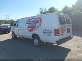 Ford E-250 Commercial 1FTNS2EL9EDB02301 снимка