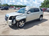 GMC Terrain Sle-2 2GKALSEKXD6388325 снимка