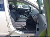 GMC Terrain Sle-2 2GKALSEKXD6388325 снимка