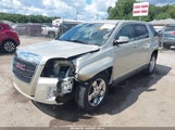 GMC Terrain Sle-2 2GKALSEKXD6388325 снимка