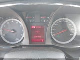 GMC Terrain Sle-2 2GKALSEKXD6388325 снимка
