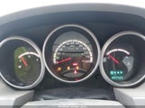 Dodge Grand Caravan Se 1D8HN44H08B153085 снимка