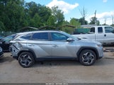 Hyundai Tucson Sel 5NMJFCAE0PH256518 снимка