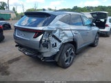 Hyundai Tucson Sel 5NMJFCAE0PH256518 снимка