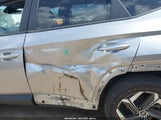 Hyundai Tucson Sel 5NMJFCAE0PH256518 снимка