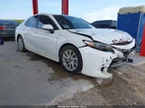 Toyota Camry Le 4T1C11AK1PU828993 photo