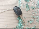 Toyota Rav4 Xle 2T3WFREV1EW130034 снимка