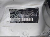 Toyota Rav4 Xle 2T3WFREV1EW130034 снимка