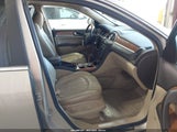 Buick Enclave Cxl 5GAEV23DX9J169940 снимка