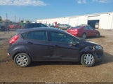 Ford Fiesta Se 3FADP4EJ5DM146571 снимка