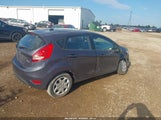 Ford Fiesta Se 3FADP4EJ5DM146571 снимка