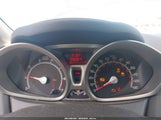 Ford Fiesta Se 3FADP4EJ5DM146571 снимка