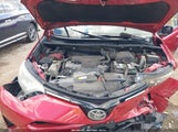 Toyota Rav4 Le 2T3ZFREV7HW354149 снимка